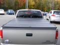 2003 S10 LS Extended Cab #17