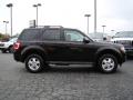 2009 Escape XLT #2