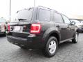 2009 Escape XLT #3