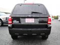 2009 Escape XLT #4