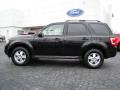 2009 Escape XLT #5