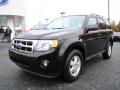 2009 Escape XLT #6