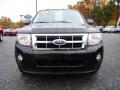 2009 Escape XLT #7