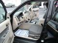 2009 Escape XLT #8