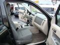 2009 Escape XLT #12