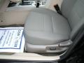 2009 Escape XLT #16