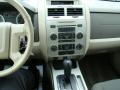 2009 Escape XLT #23