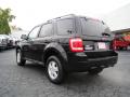 2009 Escape XLT #24