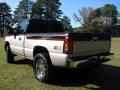 2006 Sierra 1500 Z71 Regular Cab 4x4 #5