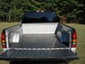 2006 Sierra 1500 Z71 Regular Cab 4x4 #9