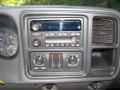 2006 Sierra 1500 Z71 Regular Cab 4x4 #15