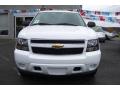 2009 Suburban LS 4x4 #2