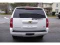 2009 Suburban LS 4x4 #6
