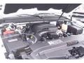 2009 Suburban LS 4x4 #11