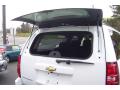 2009 Suburban LS 4x4 #12