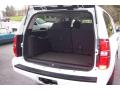 2009 Suburban LS 4x4 #13