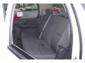 2009 Suburban LS 4x4 #15