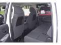 2009 Suburban LS 4x4 #16