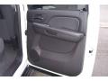 2009 Suburban LS 4x4 #18