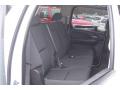 2009 Suburban LS 4x4 #19
