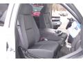 2009 Suburban LS 4x4 #21