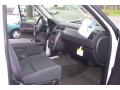 2009 Suburban LS 4x4 #22