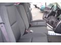 2009 Suburban LS 4x4 #23
