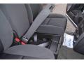 2009 Suburban LS 4x4 #24