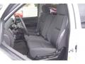 2009 Suburban LS 4x4 #27