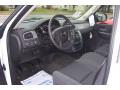 2009 Suburban LS 4x4 #28
