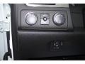 2009 Suburban LS 4x4 #29