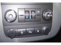 2009 Suburban LS 4x4 #30