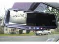 2009 Suburban LS 4x4 #33