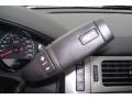 2009 Suburban LS 4x4 #34