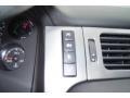 2009 Suburban LS 4x4 #35