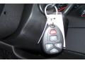 2009 Suburban LS 4x4 #36