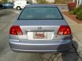 2001 Civic LX Sedan #4