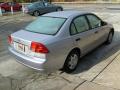 2001 Civic LX Sedan #5