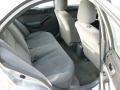 2001 Civic LX Sedan #11