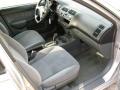 2001 Civic LX Sedan #12