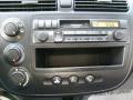 2001 Civic LX Sedan #14