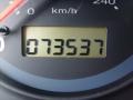 2001 Civic LX Sedan #15