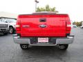 2007 F150 XLT Regular Cab #4