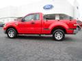 2007 F150 XLT Regular Cab #5