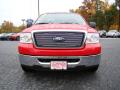 2007 F150 XLT Regular Cab #7
