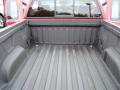 2007 F150 XLT Regular Cab #10