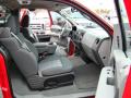 2007 F150 XLT Regular Cab #11
