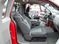 2007 F150 XLT Regular Cab #12