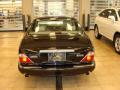 2001 XJ Vanden Plas #4