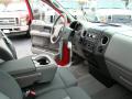 2007 F150 XLT Regular Cab #13